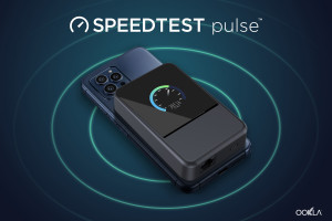 Speedtest Pulse™ is a dual-mode network diagnostic tool offering one-tap, smartphone-based validation and troubleshooting, and autonomous testing of n...