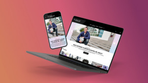 Sports company PUMA has relaunched its online company magazine CATch UP to provide journalists, investors, retailers, athletes and sports enthusiasts with a window into the world of PUMA and insights into the company’s new strategic priorities, as the brand starts its transformation journey.