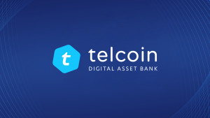 Telcoin Makes U.S. Banking History with Approval to Launch the First Regulated Digital Asset Bank
