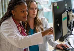 세인트조지 의과대학, 세계 당뇨병의 날 맞아 한국에서 조기 발견·예방 강조