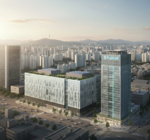 GFOS offers AI Data Center a path to power independence without the regulatory friction or capex burden of grid expansion