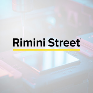 Silicon Labs Partners with Rimini Street to Build a Future-Ready SAP Strategy