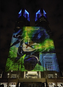 ©Muneyuki Kaneshiro, Yusuke Nomura, KODANSHA/BLUE LOCK Production Committee.