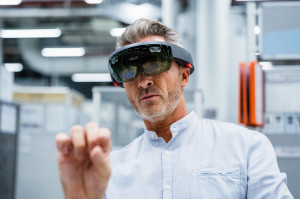 인피니언, 더욱 정확한 시스템 레벨 시뮬레이션을 위해 IPOSIM 플랫폼에 SPICE 기반 모델 생성 기능 추가