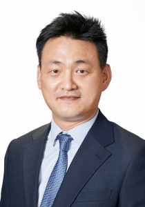 김태훈 부사장
