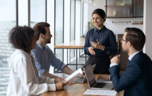 새 본사는 Datavault AI의 개발, 영업, 운영 부문을 아우르는 핵심 허브로 기능하게 된다(이미지 출처: Datavault AI)