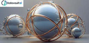 이번 협력은 Datavault AI의 RWA 토큰화 사업에 중요한 상업적 기회를 제공할 것으로 기대된다.