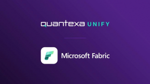 Microsoft Fabric을 위해 설계된 Quantexa Unify는 Microsoft OneLake, Power BI, Microsoft 365 Copilot, Microsoft Foundry 등과 원활하게 통합되며, 필요한 모든 곳에 신뢰 기반의 맥락 데이터를 제공한다