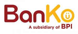 BPI’s BanKo Teams Up with ACI Worldwide to Modernize Payments Infrastructure