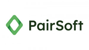 PairSoft Announces Majority Growth Investment from TA