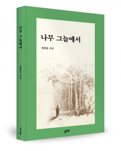 정현일 지음, 좋은땅출판사, 160쪽, 1만6800원