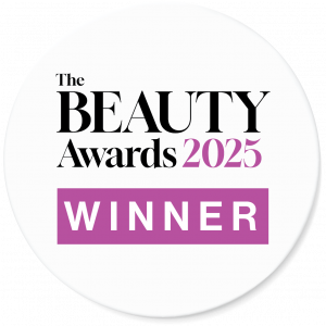 아누아 ‘영국 뷰티 어워즈 2025’ 수상