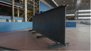 동국제강 디-메가빔 제품