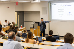 Flitto deepens its US East Coast footprint through the AIIA program