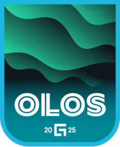 Guidewire Olos Release Powers Intelligent Pricing, Drives Faster Rate Changes, and Enhances Workers’ Compensation Performance