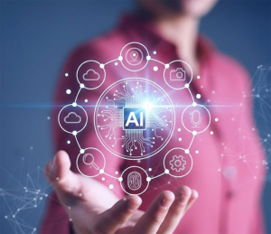 셀업유니온 박보겸 대표, AI·블록체인 기반 융복합기술로 셀업유니온 차세대 운영 모델 전환