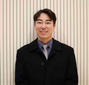 국립공주대학교 사범대학 김인엽 교수, ‘세종교육 道(도)’ 출간