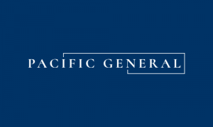 퍼시픽 제너럴은 미국 식음료(F&B) 부문에서 K-푸드의 생산 및 유통 모델을 적용할 수 있는 다양한 투자 기회를 지속적으로 검토해 왔다