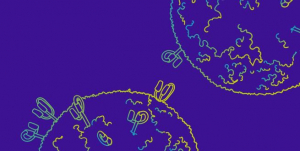 Miltenyi Biomedicine은 최첨단 기술을 기반으로 난치성 혈액암을 해결하고, CAR 기술의 잠재력을 활용해 환자 치료를 혁신하는 솔루션을 독자적으로 개발하고 있다(이미지 출처: Miltenyi Biomedicine 웹페이지)