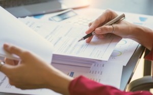 Acuity Knowledge Partners가 트레이딩 네임인 Acuity Analytics로 리브랜딩했다. Acuity Analytics는 금융기관과 기업을 대상으로 맞춤형 리서치, 데이터 관리, 분석 및 AI 기반 솔루션을 제공하는 글로벌 선도 기업이다(이미지: Acuity Analytics 웹페이지)