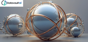 Datavault AI는 주주 가치 창출과 지속적 혁신에 대한 확고한 의지를 갖고 있다