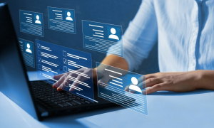 ‘2025 Clinical Trials Day’는 임상 연구의 변화와 기술이 어떻게 환자 접근성과 연구 효율성을 지속적으로 향상하고 있는지에 대해 논의하는 장이 마련됐다(출처: Trialwire)