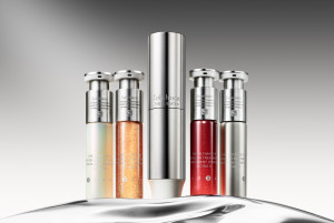 설화수 진설 인퓨전 트리트먼트