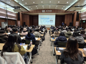 2026년 나답게 크는 아이 지원사업 사업 안내