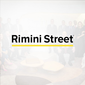 Rimini Street Wins Multiple Industry Awards Recognizing AI Innovation, Client-First Culture, Technical Excellence and Business Impact