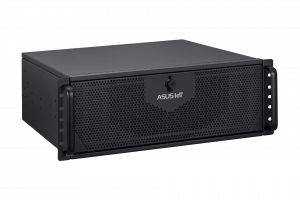 에이수스 - EBS-4U900