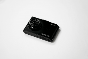 출시 예정인 한블U2 전방 카메라