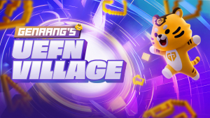 행사 메인 포스터