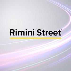 Thousands of Organizations Have Chosen Rimini Smart Path™ to Fund and Accelerate Innovation