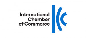 International Chamber of Commerce, Carbon Measures Announce First Group of Global Experts for Carbon Accounting Panel