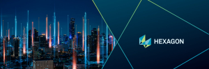 헥사곤, IDC MarketScape에서 석유·가스 플랜트 설비 자산 성능 관리 리더로 선정