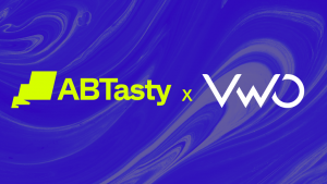 통합 법인은 전 세계 4000곳 이상의 고객을 기반으로 연간 매출 1억달러를 넘어서는 의미 있는 규모를 갖추게 된다