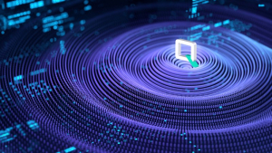 이번 클레임 가속기는 콴텍사의 디시전 인텔리전스 플랫폼을 클레임센터와 통합해 보험금 청구 전 과정에 걸쳐 실시간 청구 분류, 보험 사기 탐지, 맥락 기반 분석을 제공한다