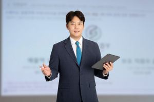 스테디 대표이사 김태희