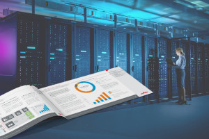 [Murata Manufacturing Co., Ltd.] Technology guide to enhance power stability in AI-driven data centers