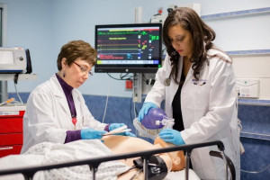 세인트 조지 대학교, 글로벌 역량 갖춘 한국인 의사 양성 위한 영국 임상 실습 중요성 강조