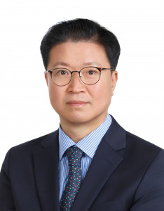 건국대학교 최병규 교수