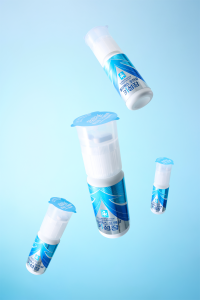 동아제약, 청소년 키 성장 돕는 ‘셀파렉스 포텐셜 키성장’