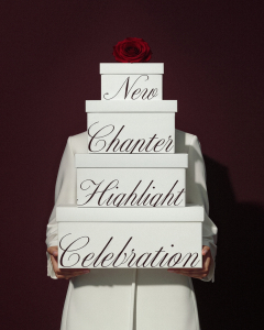 루이까또즈 공식몰 리뉴얼