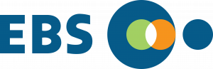 EBS 로고