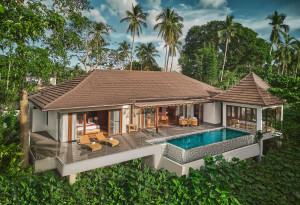 더 팜 앳 산 베니토, 오토그래프 컬렉션