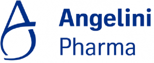 Angelini Pharma and Quiver Bioscience Announce Strategic Research Collaboration and Licensing Agreement to Discover and Advance Novel Therapeutics for Genetic Epilepsies