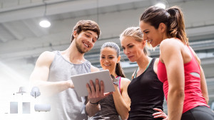 Quectel expands small cell antennas portfolio with five new products