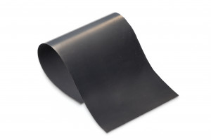 팔라듐(Pd) 수소 투과막 ‘HPM-L111’