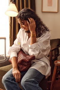 WHOOP Broadens WHOOP Advanced Labs Offering, Announcing a Women’s Health Specialized Blood Biomarker Panel