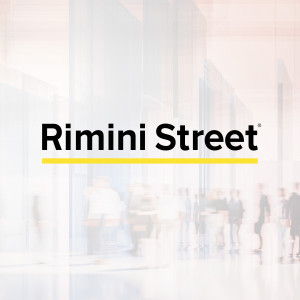 Rimini Street Announces Participation in the ROTH Capital Partners 38th Annual Investor Conference